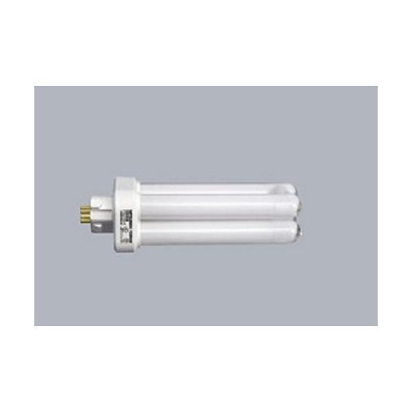 三菱 コンパクト形蛍光ランプ BB・2 27W 3波長形電球色 FDL27EX-L 2mvetro 三菱 コンパクト形蛍光ランプ BB・2 27W 3波長形電球色 FDL27EX