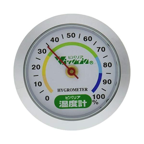 本体サイズ (幅X奥行X高さ) :3.8×0.9×3.8cm・本体重量:9g