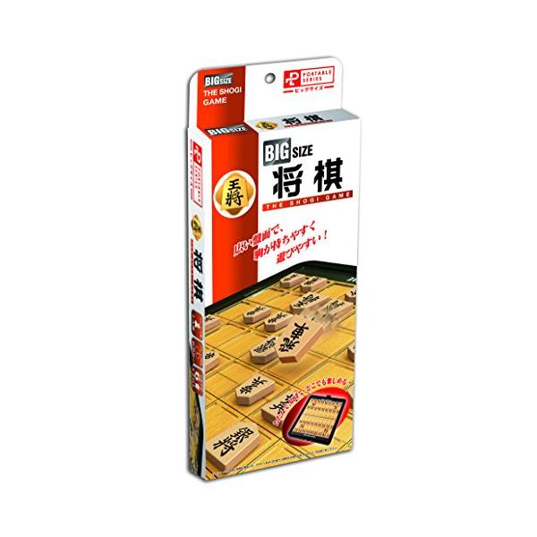 将棋 ビックサイズ・マルチカラー ビックサイズ 4977513057981・・Style:将棋 ビックサイズ・対象性別 :男女共用・対象年齢 :6歳から・主な製造国 :日本
