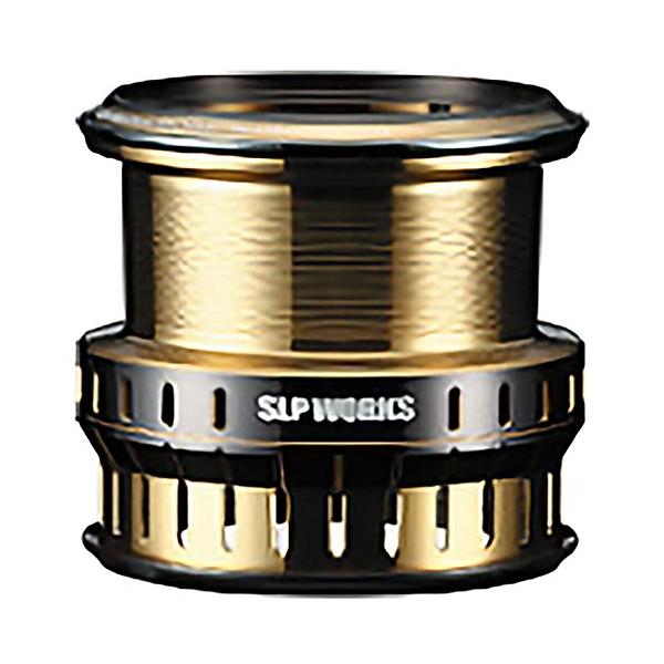 【極美品】ダイワ SLPW EXスプール 4000S ダイワslpワークス(Daiwa Slp Works) SLPW EX LTスプール 4000S : 川西
