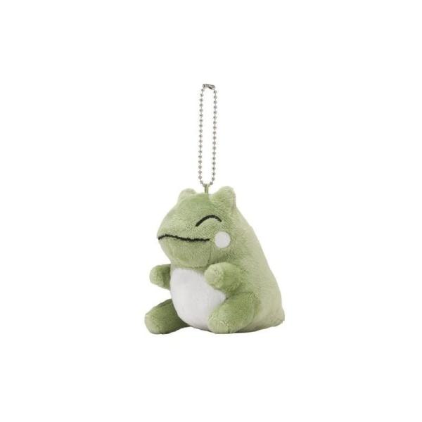ポケモンセンター　マスコット　ぬいぐるみ　エルフーンのみがわりぬいぐるみ Amazon.co.jp: ポケモンセンターオリジナル エルフーンのみ