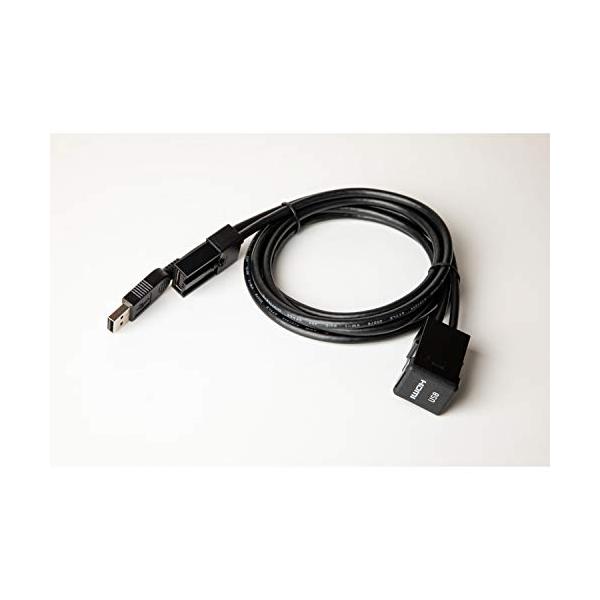 ALPINE トヨタ車用ビルトインUSB/HDMI接続ユニット Amazon | アルパイン(ALPINE) トヨタ車用 ビルトインUSB/HDMI