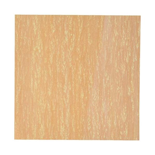 他サイト： デイトナ(Daytona) ベースガスケットシート 150mm×150mm×0.5t 96238の商品画像