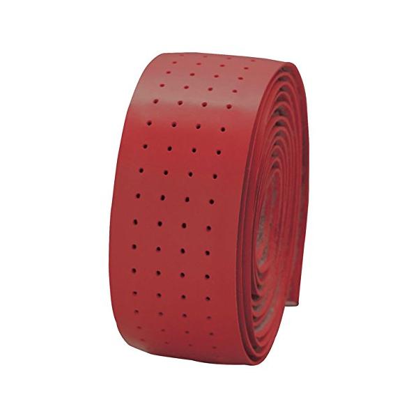 ・レッド 約幅2.5X長さ140cm BH6213・・Color:レッドSize:約幅2.5X長さ140cm・素材：PU・約幅2.5×長140cm