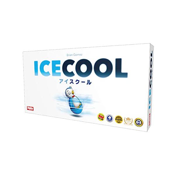 ・マルチカラー  -・プレイ人数2〜4人・プレイ時間約30分・対象年齢6歳以上