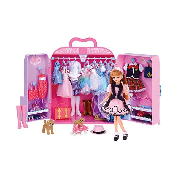 hapitize_hpc0e4d122b9