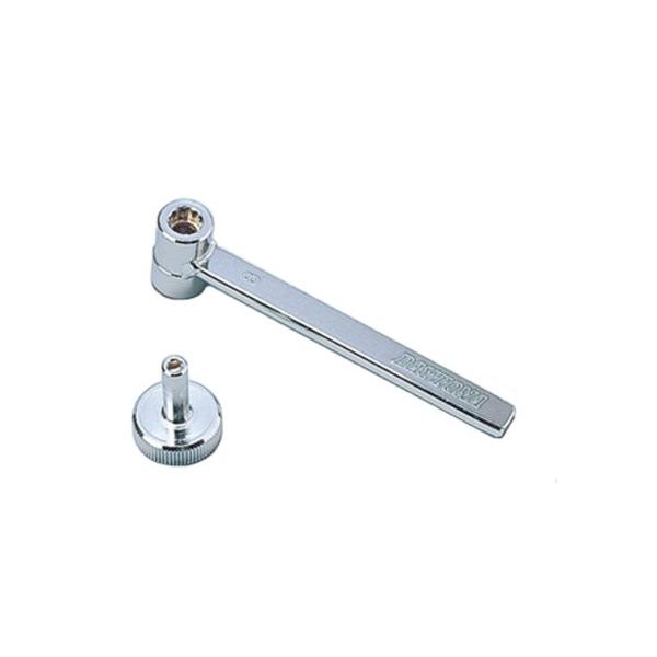 他サイト： デイトナ(Daytona) タペットアジャストレンチ M8/M9 2ウェイ 32410の商品画像