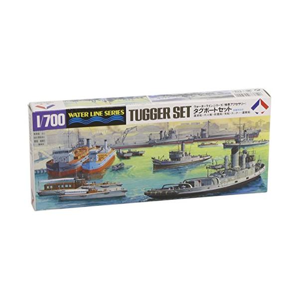 組み立て・  HWL509・組み立て、塗装が必要なプラモデル。別途、工具、塗料等が必要。