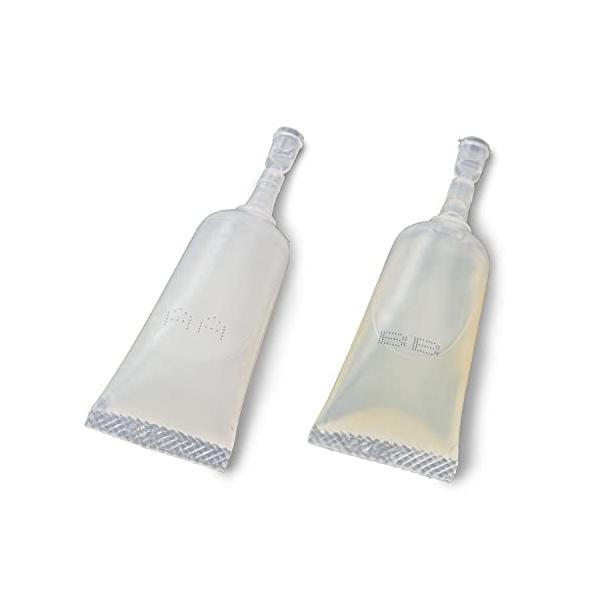 他サイト： デイトナ(Daytona) バイク用 グリップボンド ホットグリップ専用 速乾 耐熱接着剤 20g 79280の商品画像