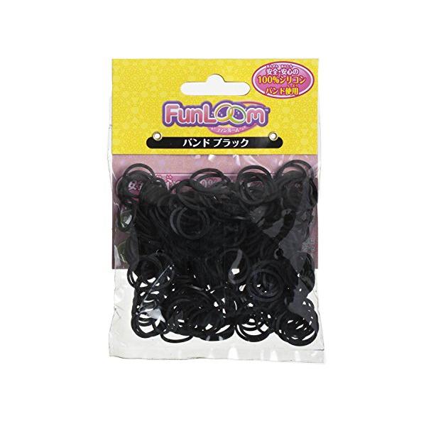 ・ ワンサイズ 4977513066365・カラー：ブラック・パッケージサイズ（約）：幅10×奥2.5×高12cm