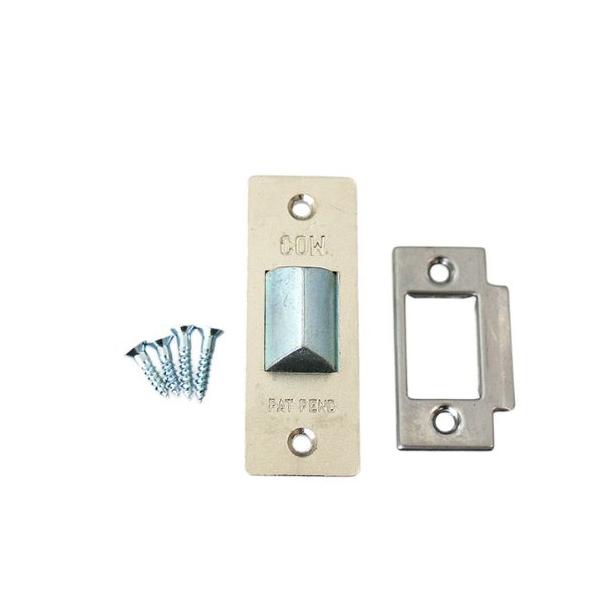 ・/ 大 J-506・サイズ:大