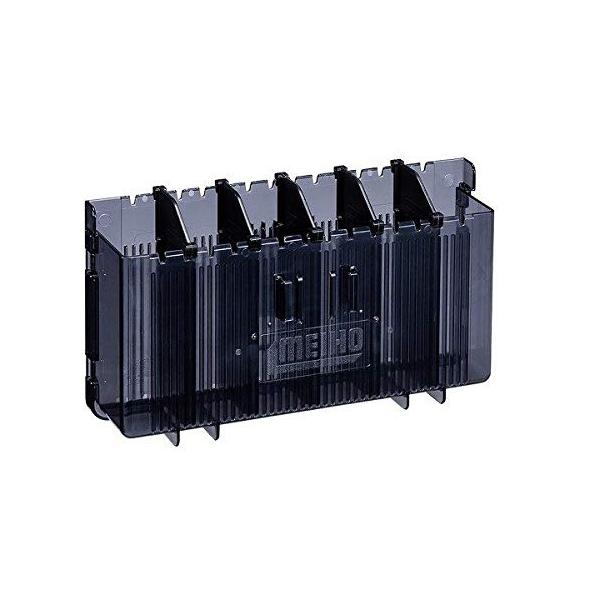 他サイト： 明邦(Meiho) ストッカー BM-3010Dの商品画像