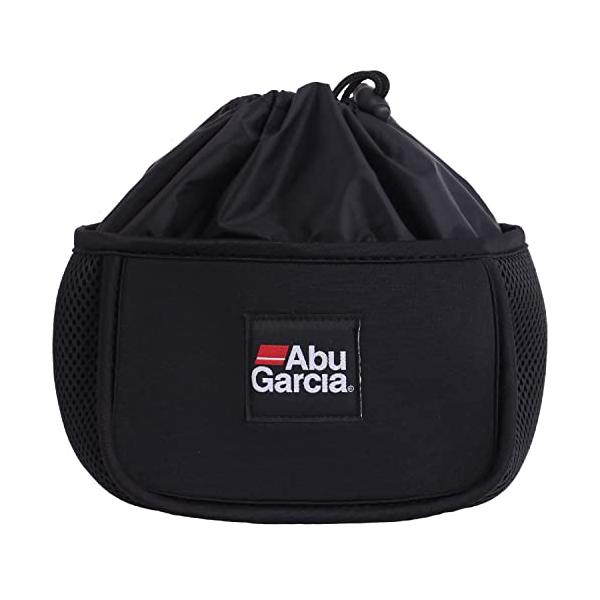AbuGarcia (アブガルシア) リールカバー スピニング マルチ M : 川西