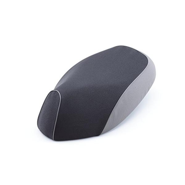 他サイト： ヤマハ(YAMAHA) シートカバー CE50(JOG) 90793-63163の商品画像