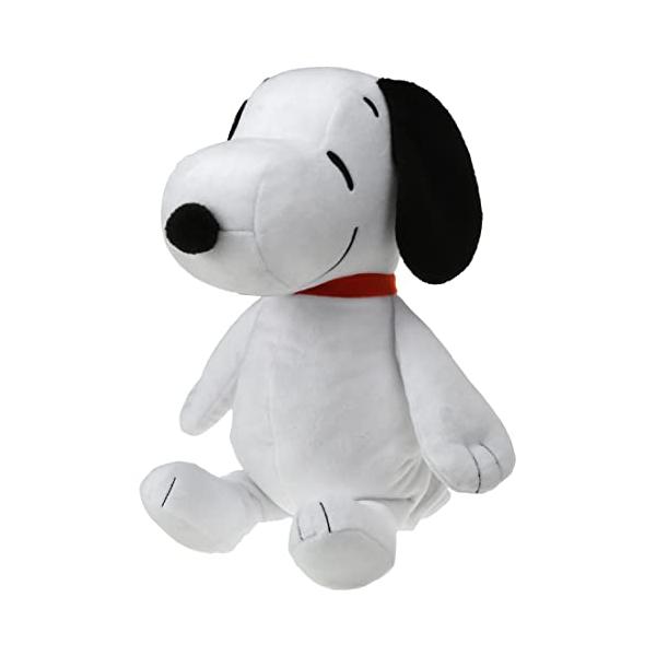 他サイト： タカラトミー(TAKARA TOMY) ハグしてトントン ねんねスイッチ/スヌーピーの商品画像