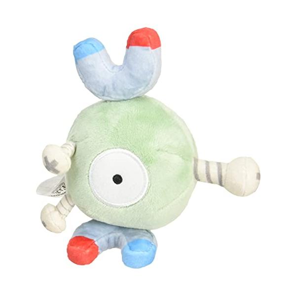 ポケモンセンター　ぬいぐるみ　25体 hapitize_hpe0bb6c47b0