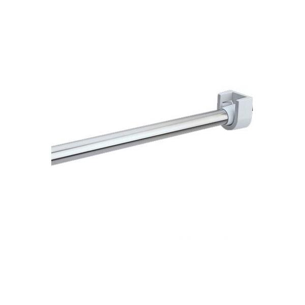 他サイト： リラインス 物干竿セット R22-1400の商品画像