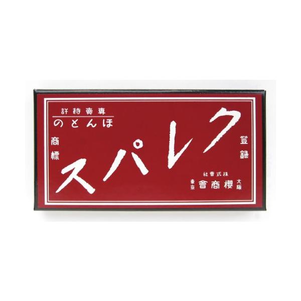 茶・黄土茶・黒・灰色・白赤・橙・黄・レモン色・黄緑・緑・青・藍色・桃・朱色/-/FP16・パッケージ個数:1・復刻版昭和初期のクレパスのデザイン、形状を再現／限定商品・16色赤・橙・黄・レモン色・黄緑・緑・青・藍色・桃・朱色・黄土・茶・こげ...