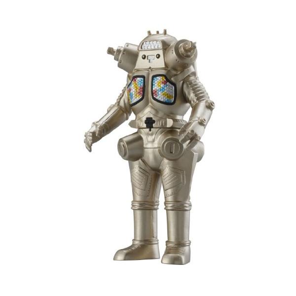 ウルトラ怪獣 キングジョー : 川西ストア - 通販 - Yahoo!ショッピング