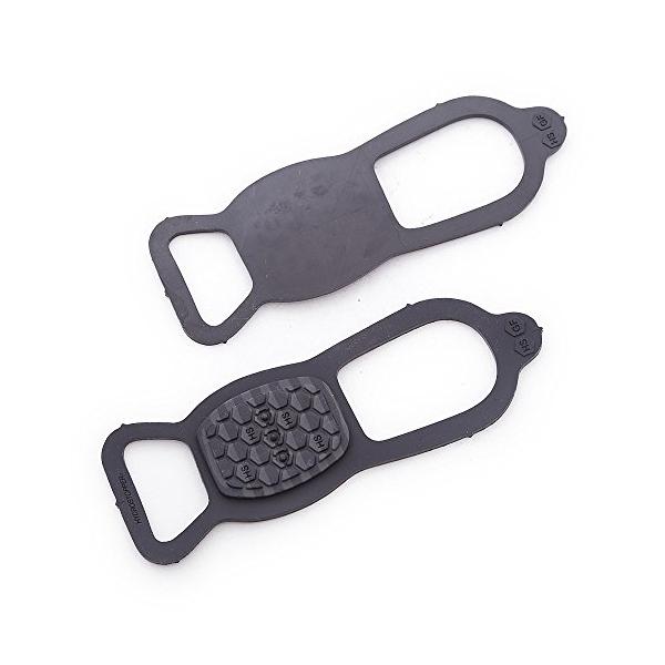 -/-/EBY034・パッケージ個数:1・素材 : バンド部/ゴム 滑り止め部/ハイドロストッパー・サイズ : 目安22~24cm・重さ : 77g