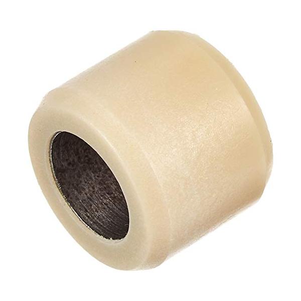 ホンダ(Honda) 純正部品 ウエイトローラーセット HONDA トゥデイ(AF61