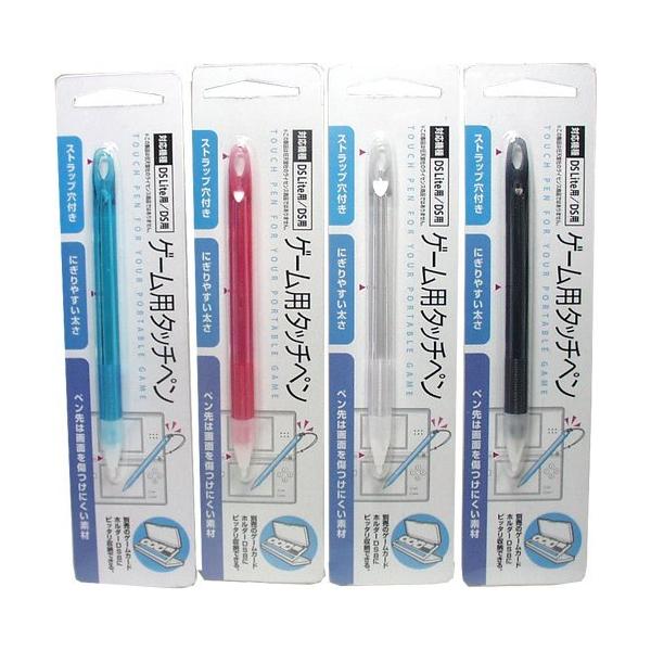 DS タッチペン 089804_38e92906-c9c3-41e5-9ef9