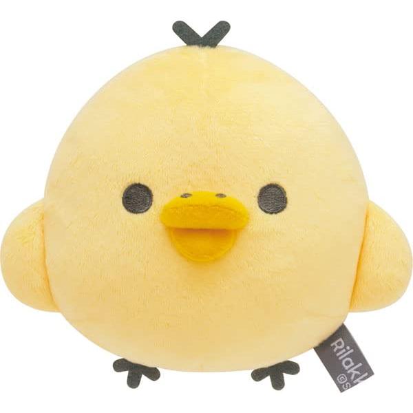サンエックス(San-X) リラックマ NEW BASIC RILAKKUMA vol.2