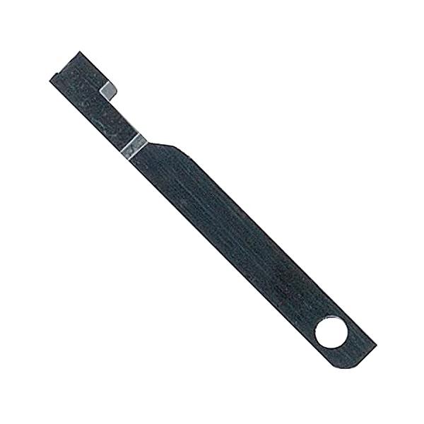 エンジニア TZ-20専用替刃 TZ-21 : 川西ストア - 通販 - Yahoo