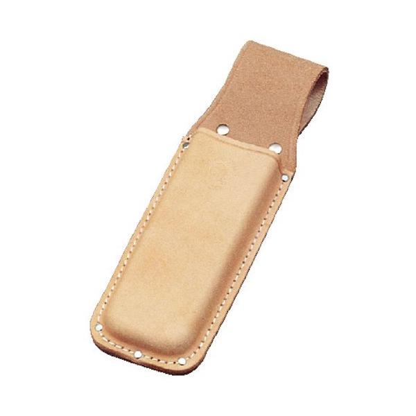 鼈甲バチ 津軽 ケース カケなし 開き12.5cm 持ち手2.9cm 一本甲 送料無料】トイコーパーツいっぱい コマツPC228usジュニア
