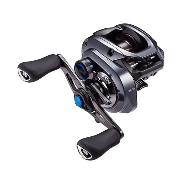 SHIMANO SLX DC 70 ベイトリール hapitize_kw066f747536
