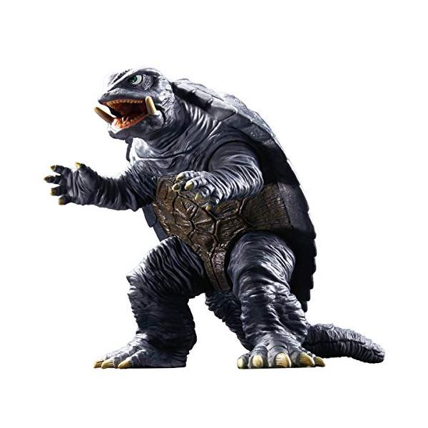 ムービーモンスターシリーズ ガメラ(1995) : 川西ストア - 通販