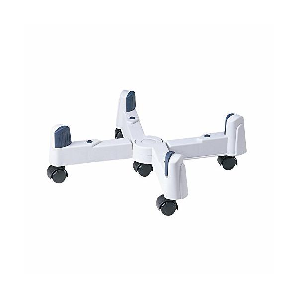 他サイト： サンワサプライ CPUスタンド CP-031の商品画像