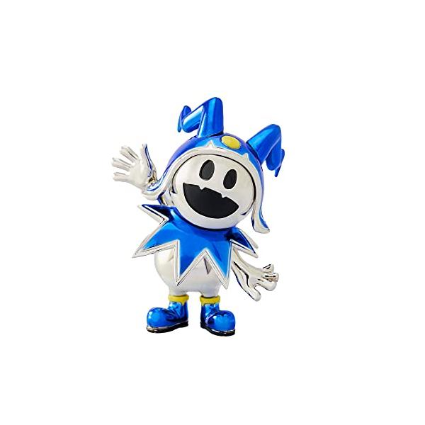 スクウェア・エニックス(SQUARE ENIX) 真・女神転生V ブライトアーツ