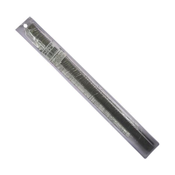 パオック(PAOCK) Power sonic PRO(パワーソニックプロ) 自動カンナ PP-330用 替刃 PP-330C