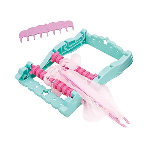 他サイト： アメールアメールの商品画像