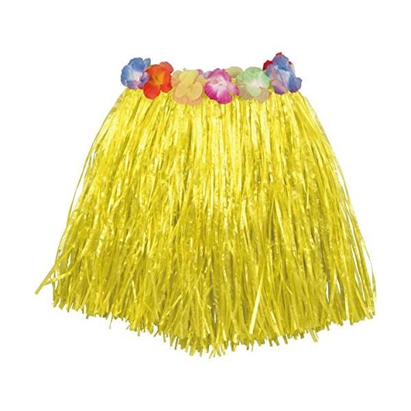 和・イエロー  1622