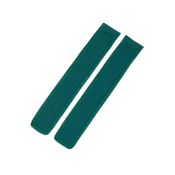 タグベルトグリーン/長さ約90×幅約2.5cmタグ長さ約32×幅約5cm/B2301G・パッケージ個数:1・ベルト長さ約90×幅約2.5cm・タグ長さ約32×幅約5cm・セット:ベルト×1、タグ×2(同色2本)・ウエスト:50~85cm用・...