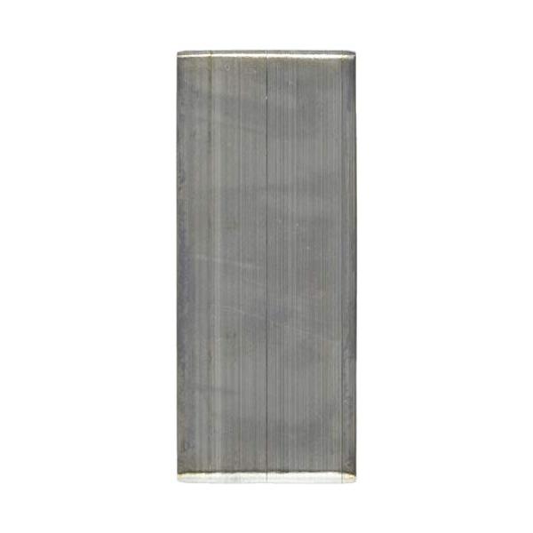 他サイト： 光 純鉛 貼るだけ50mm×1m KGZ-51 1枚入の商品画像