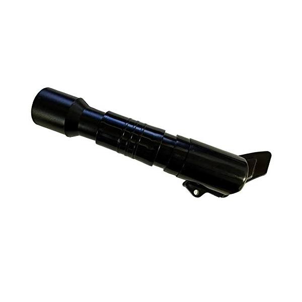 他サイト： ダストコレクタセット 376310の商品画像