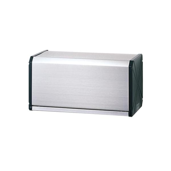 山崎産業 アイワイプ (i-Wipe)用 ペーパーステンレスケース /5-5378-11