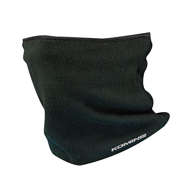 他サイト： コミネ(KOMINE) バイク用 フリースネックチューブネオ フリー AK-084 754 フリースの商品画像