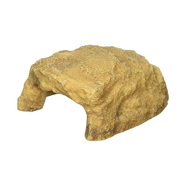 ・ SS RX-190・本体サイズ (幅X奥行X高さ) :8.5×3.7×7.5cm・本体重量:0.12kg