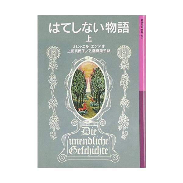 パッケージ個数:1