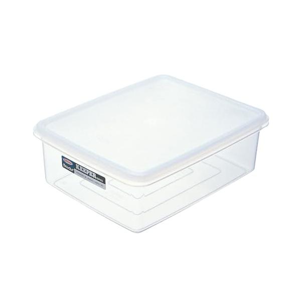 hapitize_kwab66aa8ebf