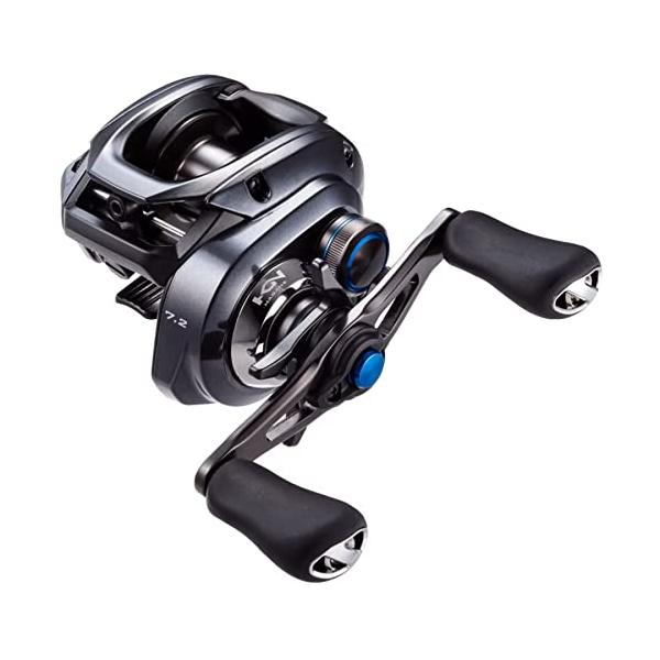 シマノ(SHIMANO) ベイトリール 23 SLX DC 71HG ルアー