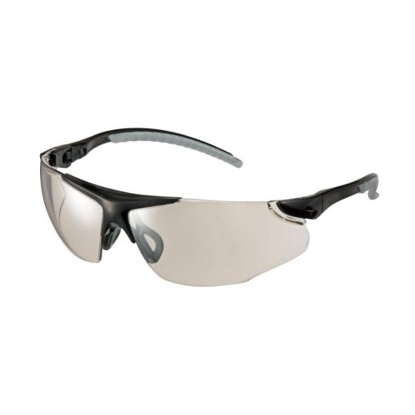 他サイト： タジマ(Tajima) ハードグラス HG-3 レンズ色クリア HG-3Cの商品画像