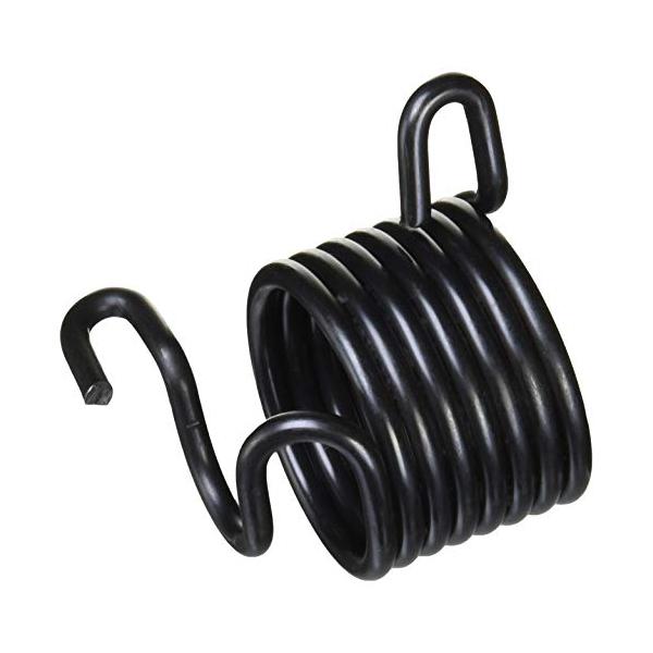 パオック(PAOCK) SSPOWER(エスエスパワー) エアーハンマーセット AH-10.2PA用 スプリングホルダ T-SPH