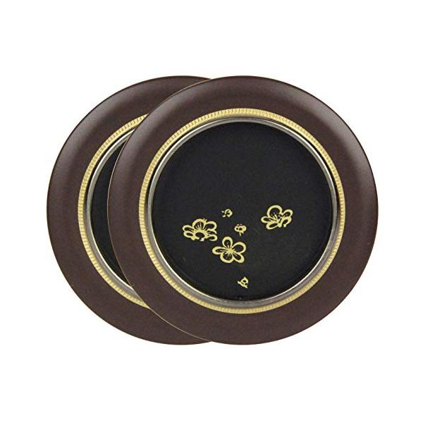 453・９１４ 50mm NO.453-50MM・・Size:50mmStyle:453・サイズやデザインを豊富に品揃えしています。・引き手釘付きです。・用途:ふすまの引き手として。