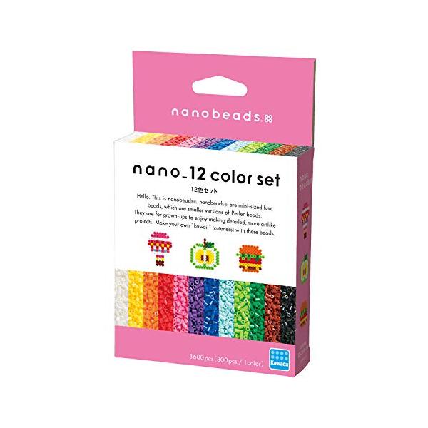 オレンジ/中/80-54360・(b)対象年齢 :(/b)12才以上・対象性別 :男女共用