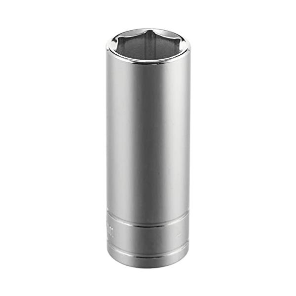 他サイト： シグネット 3/8ドライブ 17MM ディープソケット 12417の商品画像